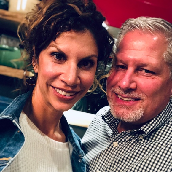 Meet your Posher, Brandy - Picture 2 of 2